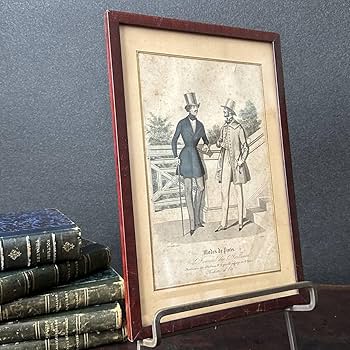 lydie　フレーム　額縁　ブロカント　蚤の市 lydie様専用 フレーム 額縁 ブロカント 蚤の市